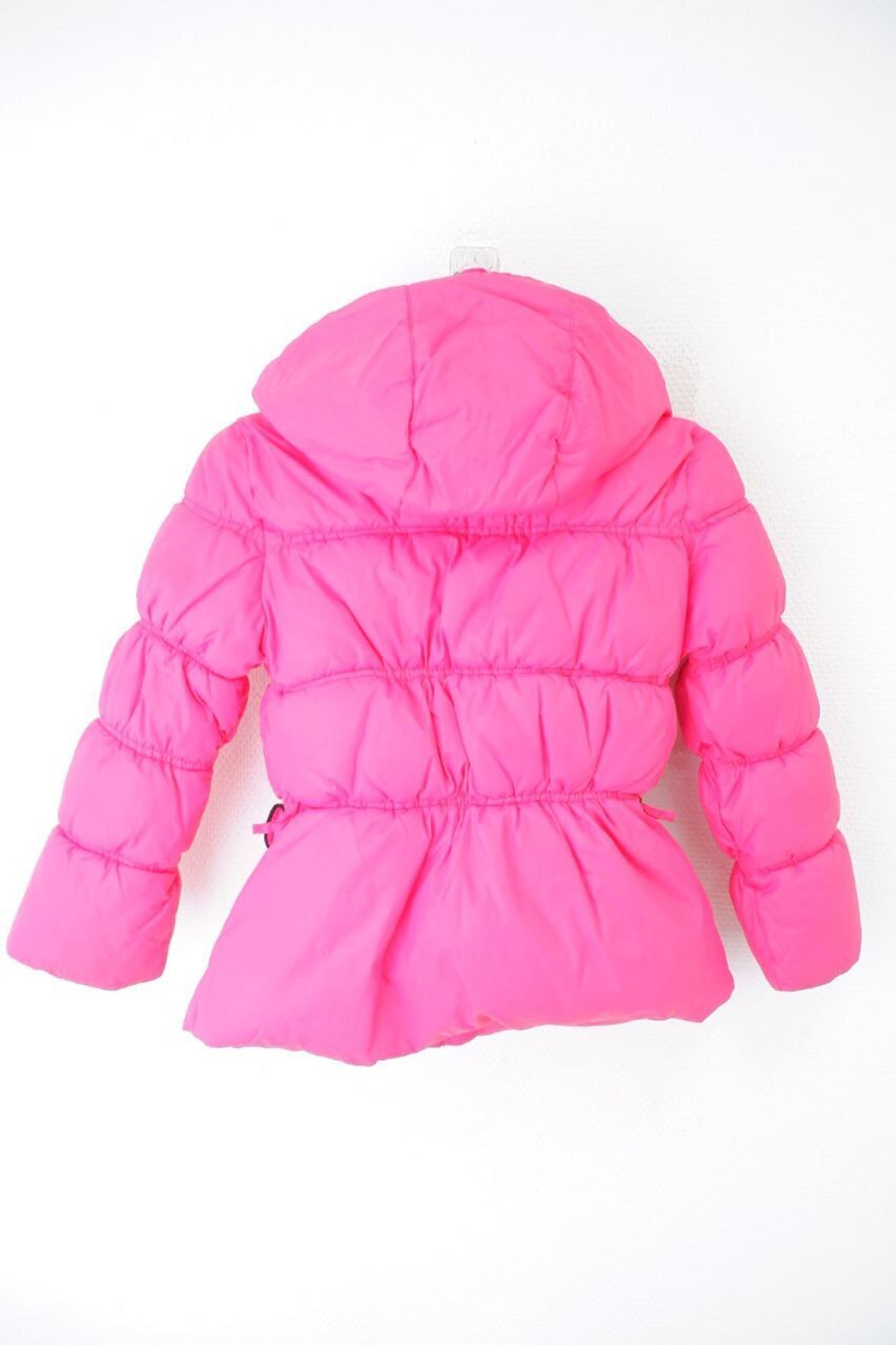 Куртка Top Klaer зимняя на 7 лет