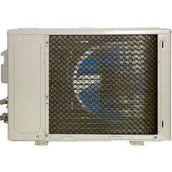 Настенная сплит-система Roda RS-A12F/RU-A12F (in+out)
