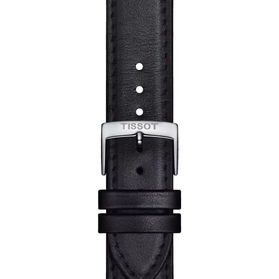 Наручные часы Tissot  T143.410.16.041.00