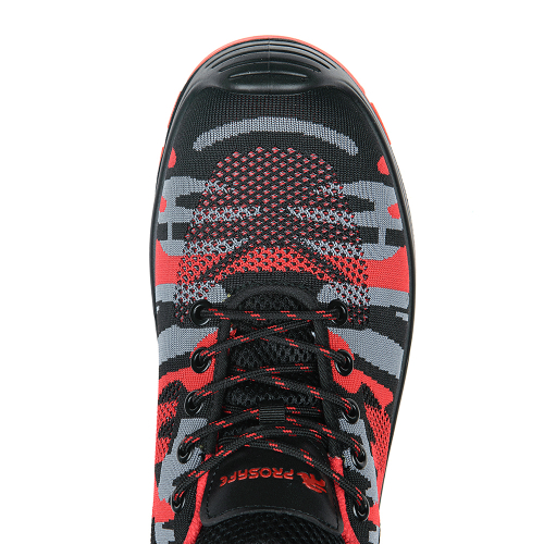 Полуботинки 8730/1 (47)