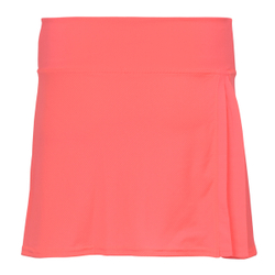 Юбка для девочки теннисная Adidas Pop Up Skirt G - acired