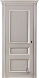 Дверь межкомнатная Афродита