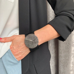 JM C619479BL Браслет