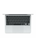Ноутбук Apple Macbook Air 13 M3/8/512 Silver