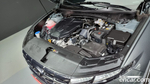 Hyundai Tucson (NX4) Дизель 2.0 2WD (03.2022)