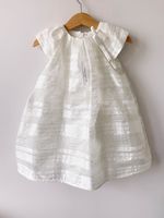 Платье Simonetta