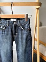 Джинсы Zara, 128