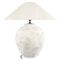 Настольная лампа Loft IT Clay 10486T/B