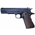 Пистолет пневматический Borner 1911 Blowback