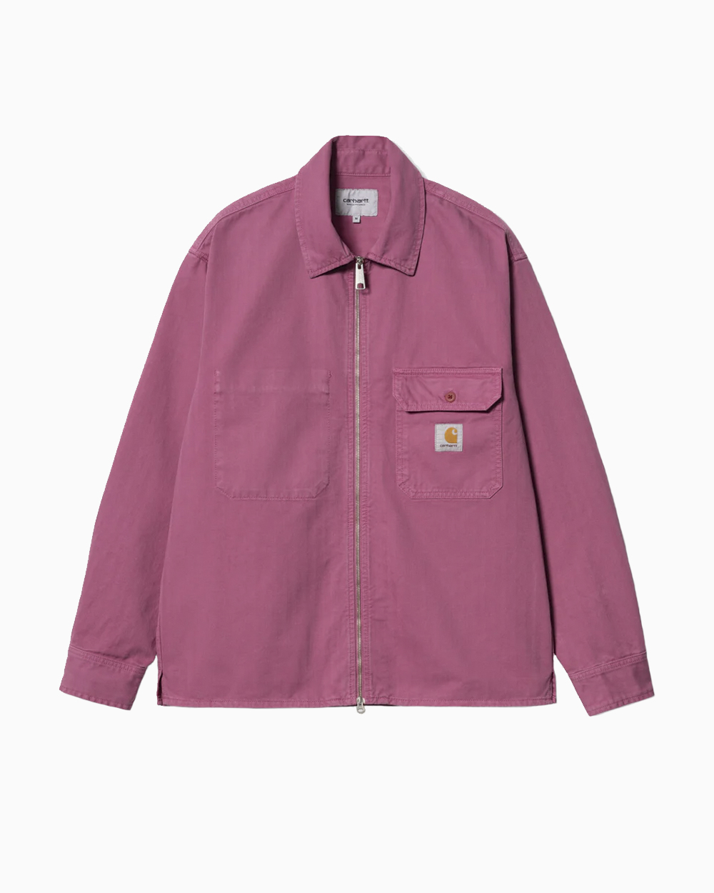 Рубашка Carhartt Rainer Shirt Jac
