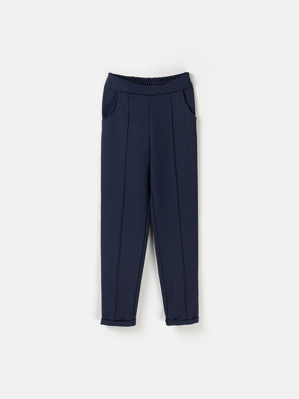 предметное