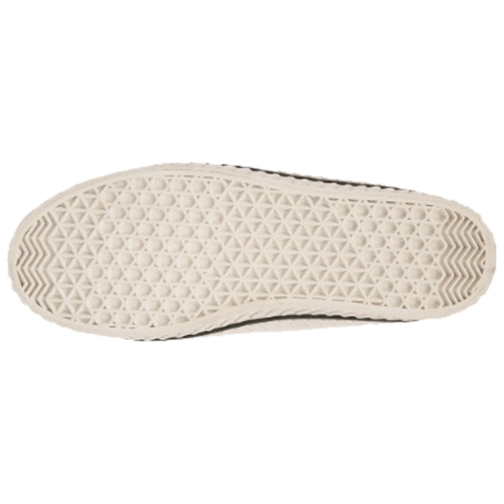 Кроссовки MLB Playball Mule, 32SHSC011-50I