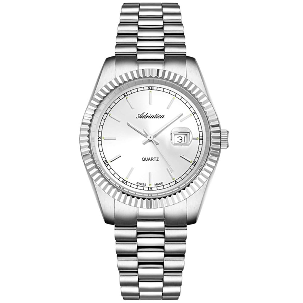 Наручные часы Adriatica A3090.5113QXL