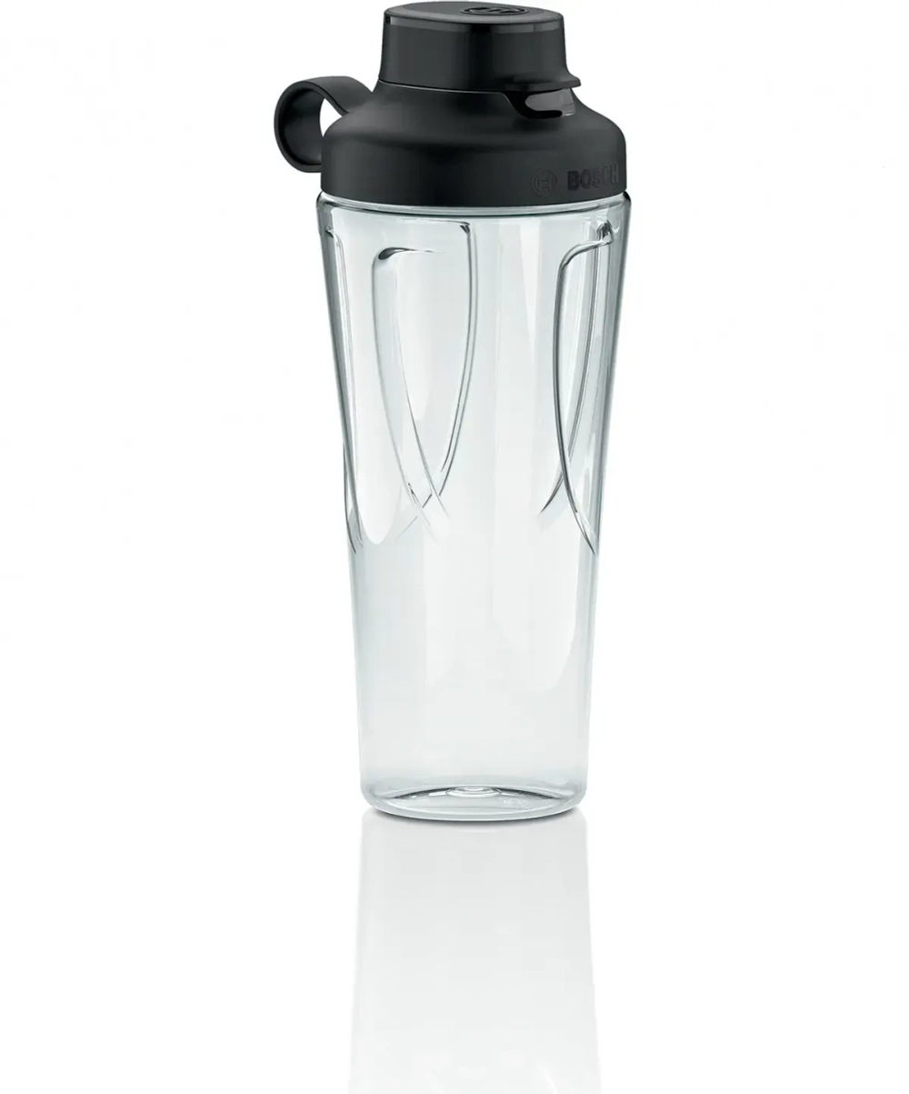 Блендер Bosch MMB2111M