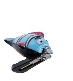 NC-05/08 Брелок-книпсер «Маленькие друзья»