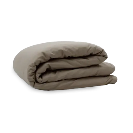 Пододеяльник BuyRelax (перкаль)