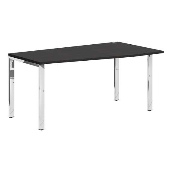 Стол эргономичный XGCT 169(R).1  1600х900х750 XTEN GLOSS