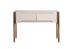 Консоль Garda Decor Grimaldi 77IP-GD007-KONS/1