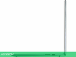 Ноутбук Lenovo IdeaPad Slim 3 16IAH8 83ES0018RK