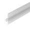 Рефлектор Arlight Klus-Power-W50-2000 030319