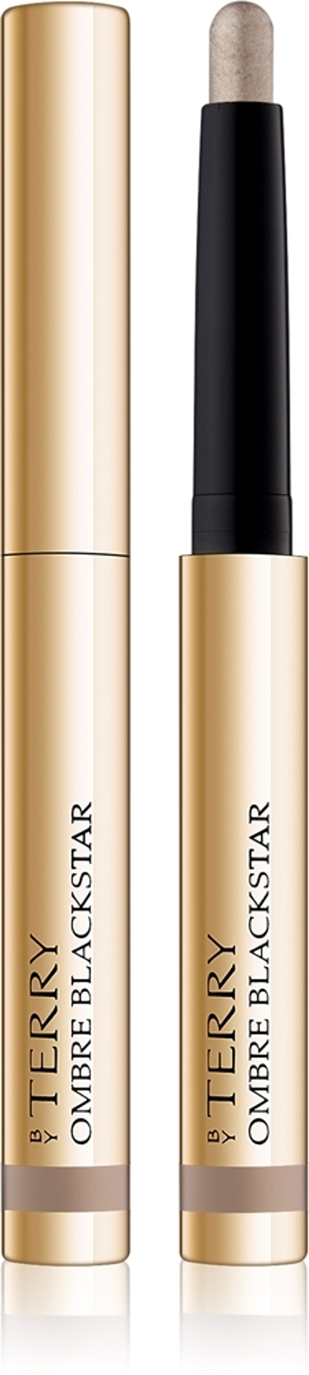 By Terry Ombre Blackstar - Тени для век в креме в ручке, 1,64 g