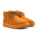 Ботинки Ugg Women Boot California Poppy