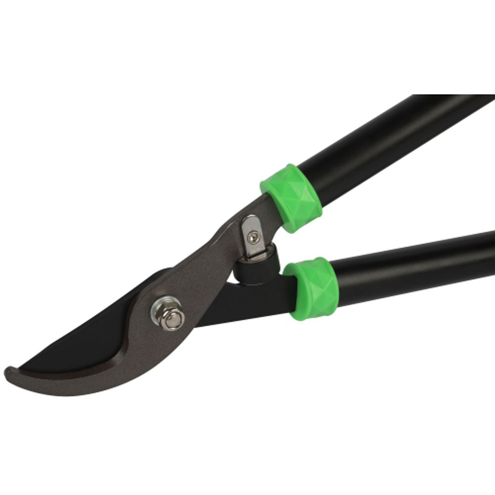 Сучкорез GREEN APPLE GTAL-5289 плоскостной 700 мм | 