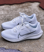 Мужские кроссовки Nike Air Zoom Pegasus 40 'White Photon Dust' DV3853-102