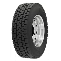 Грузовая шина Double Coin RLB450 315/60 R22.5 152/148L TL