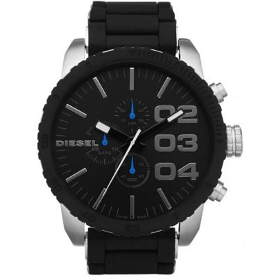 Наручные часы Diesel DZ4255