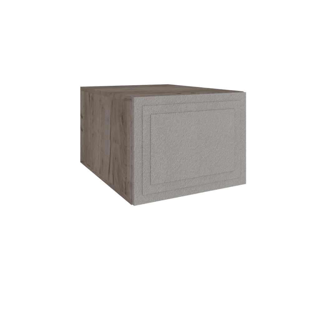 Антресоль Бруклин 40А300