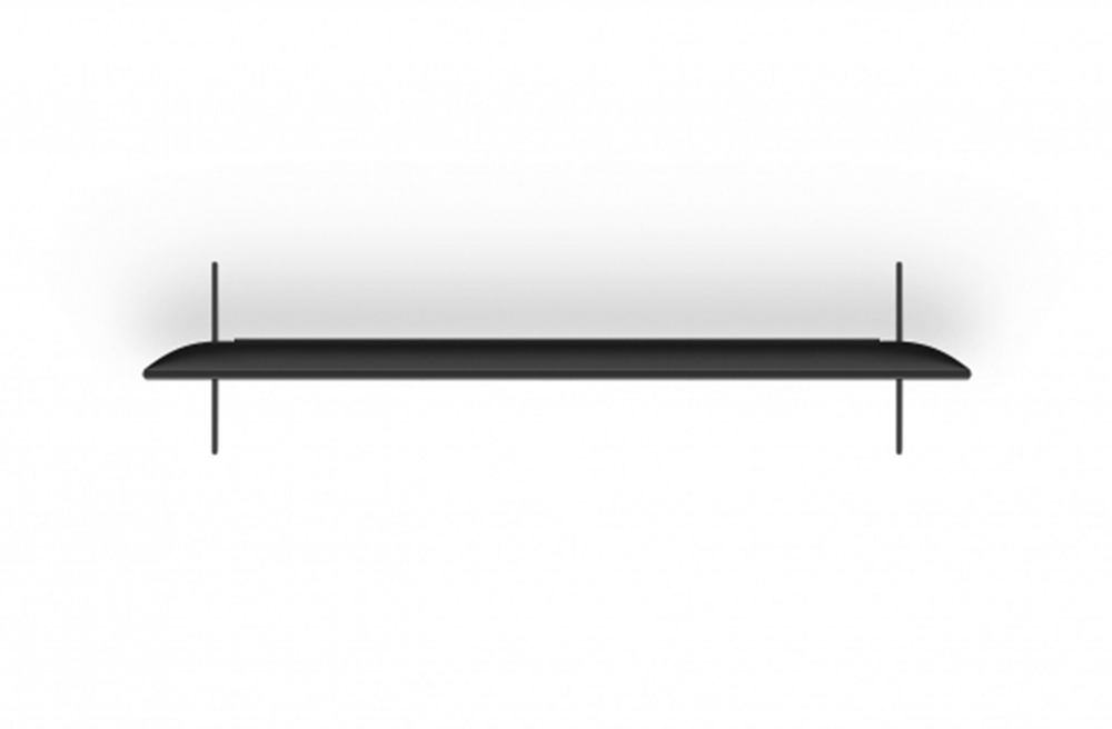 ТЕЛЕВИЗОР SONY BRAVIA KD-43X81K