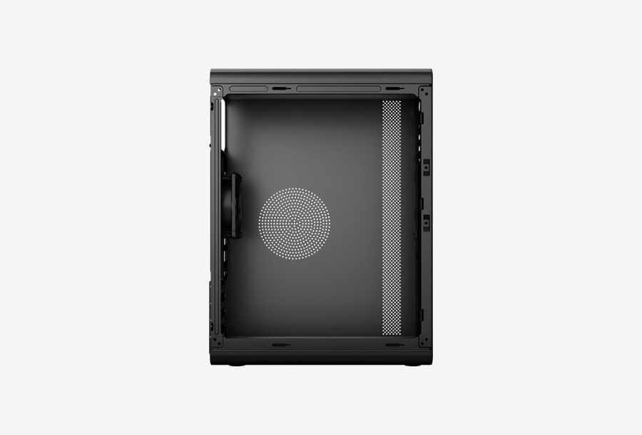 CS-110-S-BK-v1_0426605104350