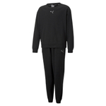 Детский спортивный костюм PUMA Loungewear Suit