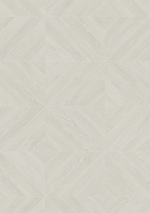 Ламинат Pergo Chevron 12 pro Дуб морозный патинированный L1254-04157