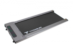 Titanium T-100