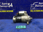 Стартер CHERY TIGGO 2006