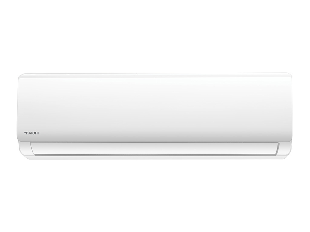 Внутренний блок кондиционера Daichi Everest da35evq1