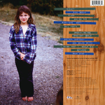 Hole / Live Through This (LP)