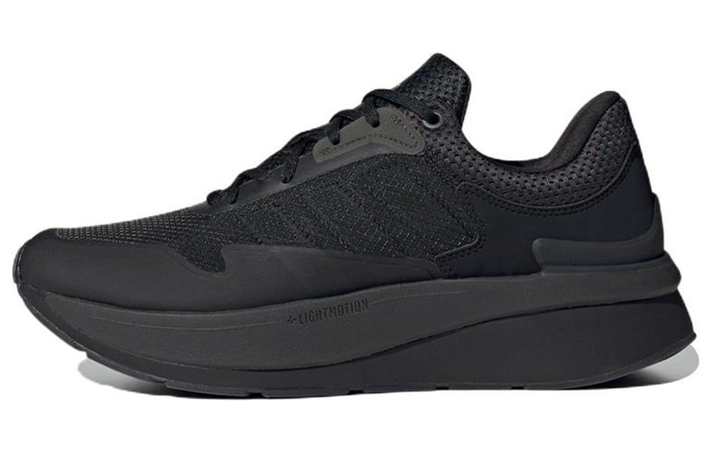 Кроссовки Adidas Znchill