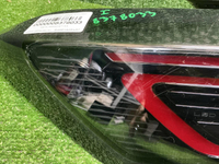 Фонарь левый внешний Chery Tiggo 7L (2024-н.в.)