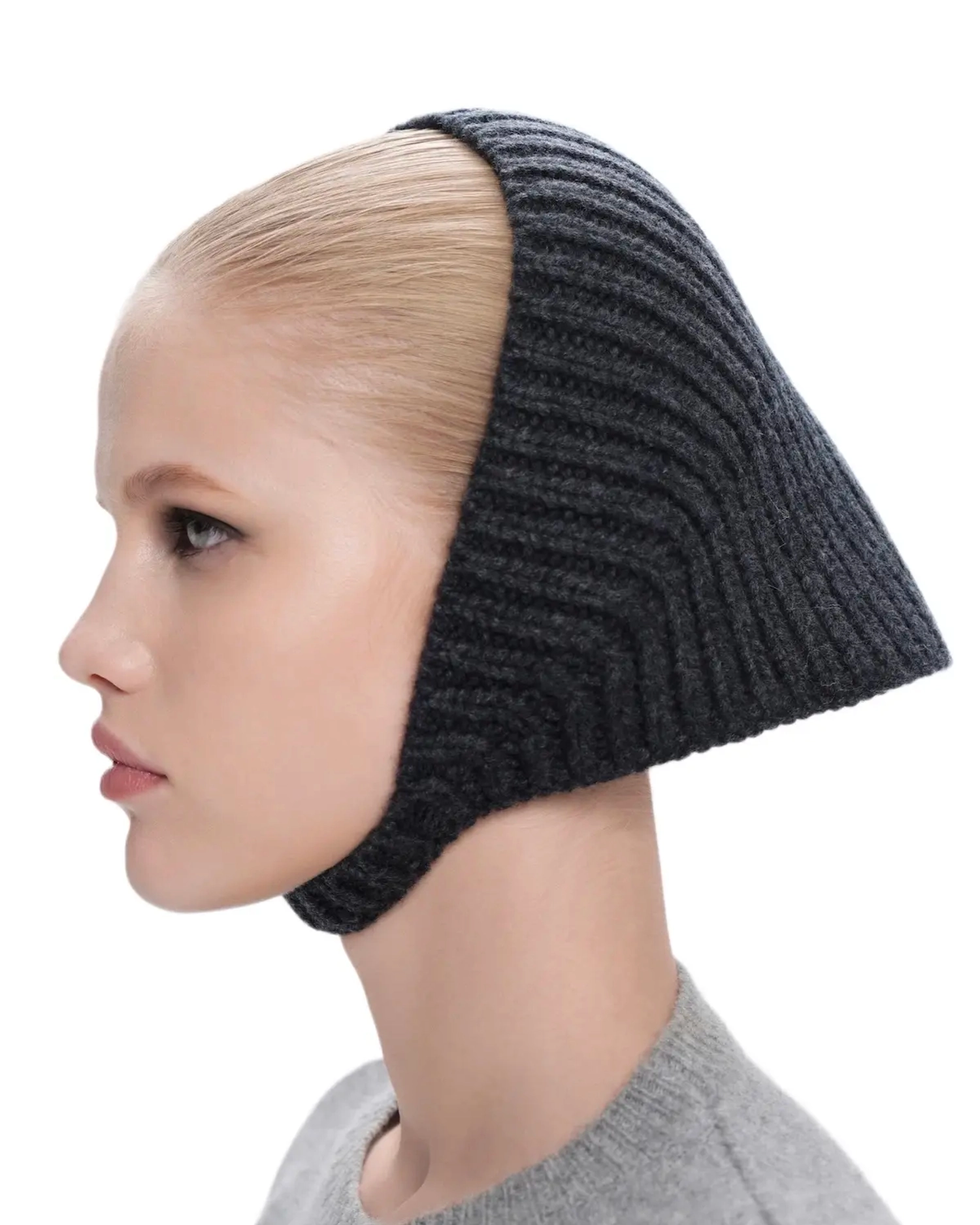 Косынка "Angelina"