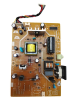 Блок питания для монитора PHILIPS 196V3L 715G4497-P05- 000-001C