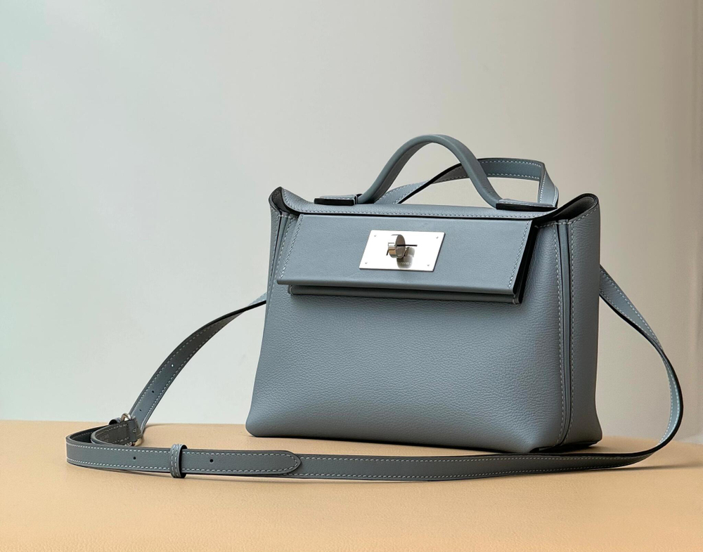 Сумка Hermes