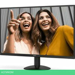 Монитор AOC 27B30H