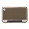 Edifier D32 Brown