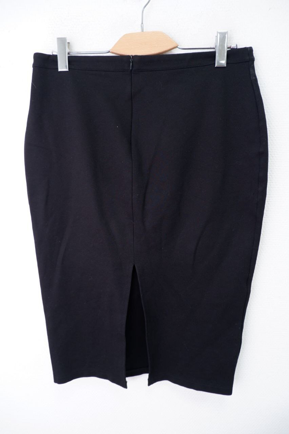 Юбка Lucidoro карандаш 50 размер