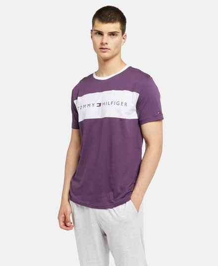 Футболка Tommy Hilfiger