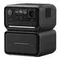 Электростанция EcoFlow River 3 Max Plus