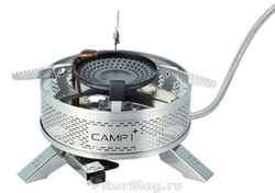 Газовая горелка Kovea Camp 1+ [KGB-1608]